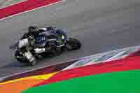 May-2023;motorbikes;no-limits;peter-wileman-photography;portimao;portugal;trackday-digital-images